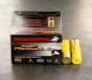 250rds - 20 Gauge Winchester Super-X Super Pheasant Load 3  1 1 4oz   4 Shot