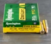 200rds     30-06 Remington Core-Lokt 150gr  PSP Ammo