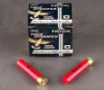 250rds     410 Bore Fiocchi 2-1 2  1 2oz   8 Shot Ammo