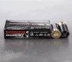 250rds     12 Gauge Winchester Double X 3  12-Pellet 00 Buckshot Ammo