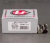 20rds     45 Long Colt Underwood 225gr  Hard Cast Wadcutter Ammo