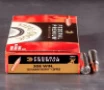20rds - 308 Win Federal Premium 150gr  Trophy Copper Polymer Tip Ammo