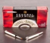 20rds - 7mm Rem Mag Federal Vital-Shok 140gr  Trophy Bonded Tip Polymer Tip Ammo