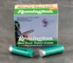 25rds - 12 Gauge Remington Gun Club 2 3 4   1 1 8oz   7 1 2 Shot Ammo