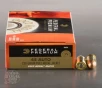 50rds - 45 ACP Federal Gold Medal Match 230gr  FMJ Ammo