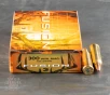 20rds - 300 Win  Mag  Federal Fusion 165gr  SP Ammo