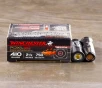 100rds     410 Bore Winchester PDX1 Defender 2-1 2  3 Plated Defense Disc   12 Pellet BB Shot Ammo