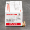 150rds     5 56x45 Winchester USA 55gr  FMJ Ammo