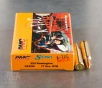 800rds     223 PMC X-TAC Match 77gr  Sierra MatchKing OTM Ammo