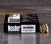 20rds - 30-06 NoslerCustom Trophy Grade 165gr  Accubond Polymer Tip Ammo