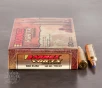 20rds     300 RUM Barnes VOR-TX 165gr  TTSX BT Ammo