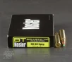 20rds - 30-06 Springfield Nosler 180gr  Ballistic Tip Hunting Ammo