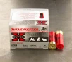 250rds     28 Gauge Winchester Super-X 2-3 4  1oz   5 Shot Ammo
