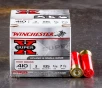 250rds     410 Bore Winchester Super-X 3  11 16oz   7 5 Shot Ammo