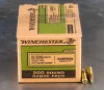800rds     5 56x45 Winchester 62gr  FMJ M855 Ammo