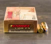 20rds - 300 WSM Barnes VOR-TX Polymer Tip 150gr  Tipped TSX Boattail Ammo