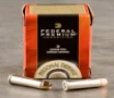 20rds - 357 Mag Federal Hydra-Shok 158gr  HP Ammo