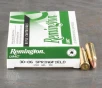 200rds - 30-06 Remington UMC 150gr  MC Ammo