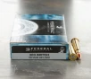 20rds - 303 British Federal 180gr  Power-Shok SP Ammo