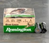 250rds - 12 Gauge Remington Game Load 2 3 4   1oz   6 Shot