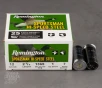25rds - 12 Gauge Remington Sportsman Hi-Speed Steel 2 3 4  1oz   7 Shot Ammo