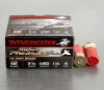 25rds     12 Gauge Winchester Super Pheasant 2-3 4  1-3 8 oz   6 Shot Ammo