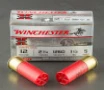 100rds - 12 Gauge Winchester Super-X 2 3 4   1 1 2oz    5 Turkey Load