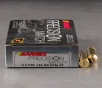 20rds     6 5 PRC Barnes Precision Match 145gr  OTM BT Ammo