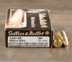 600rds     7 62x39 Sellier   Bellot 124gr  SP Ammo