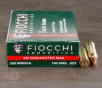 20rds     300 Winchester Magnum Fiocchi 180gr  SST Ammo