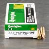 20rds     223 Rem Remington UMC 55gr  FMJ Ammo