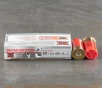 250rds - 12 Ga  Winchester 2 3 4  16 Pellet  1 Buckshot Ammo
