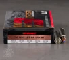 20rds     270 Win Barnes VOR-TX Long Range 129gr  LRX BT Ammo