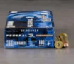 20rds     360 Buckhammer Federal Power-Shok 180gr  JSP Ammo
