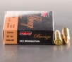 20rds     223 Rem PMC 55gr  FMJBT Ammo