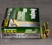 20rds     30-06 Remington 180gr  Scirocco Bonded Ammo