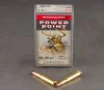 20rds - 30-30 Winchester Super-X 170gr  Power Point Soft Point Ammo