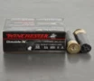 10rds - 12 Gauge Winchester Double-X 3 1 2   2oz    5 Turkey Load