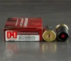 5rds     12 Gauge Hornady Superformance 2 3 4  300gr  MonoFlex Slug Ammo
