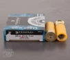 5rds - 20 Gauge Federal Power-Shok 2 3 4  7 8oz  Sabot Slug Ammo