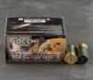 250rds - 12 Gauge Fiocchi HV 2 3 4  3 3 4 Dram 1 1 4 oz   5 Shot