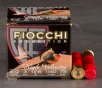 250rds     410 Bore Fiocchi 3  11 16oz   7 5 Shot Ammo