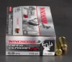 20rds     6 8 SPC Winchester Deer Season XP 115gr  Extreme Point Ammo