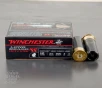 10rds     12 Gauge Winchester Long Beard XR 3-1 2  2oz   4 Shot-Lok Ammo