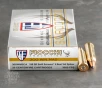 20rds     300 Win Mag Fiocchi Extrema 180gr  Polymer Tipped Spitzer Ammo