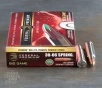 20rds     30-06 Federal Vital-Shok 180gr  Trophy Copper Ammo