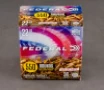 550rds     22 LR Federal 36gr  CPHP Ammo