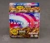 5500rds     22 LR Federal 36gr  CPHP Ammo