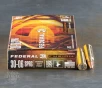 20rds - 30-06 Federal Fusion 165gr  SP Ammo