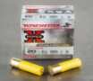 25rds - 20 Gauge Winchester Super-X High Brass Game Load 2 3 4  1 oz   6 Shot